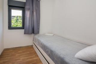 Apartments Bilic - Vir - 7