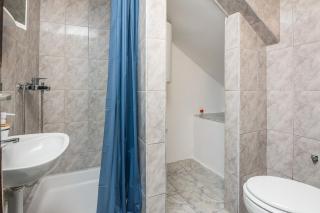 Apartments Bilic - Vir - 6