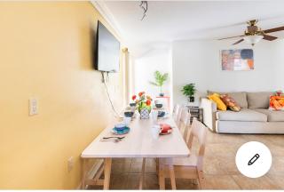 Hidden City Riverfront Apt Near Lakes Golf & Disney - Kissimmee - 9