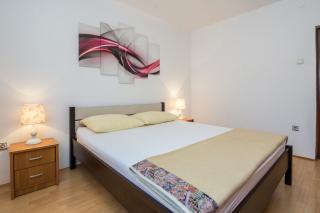 Apartment Susa - Vir - 6