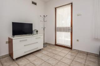 Apartment Susa - Vir - 2