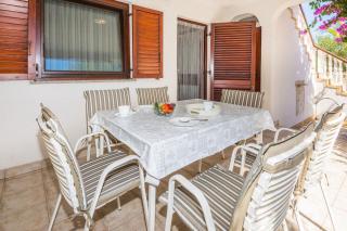 Apartment Susa - Vir - 3