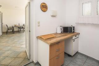 Apartments Napros - Batalaži - 6