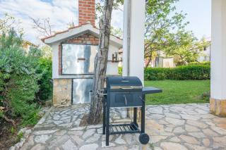 Apartments Napros - 7