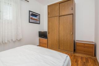 Apartments Napros - Batalaži - 5