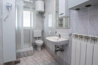 Apartments Napros - Batalaži - 3
