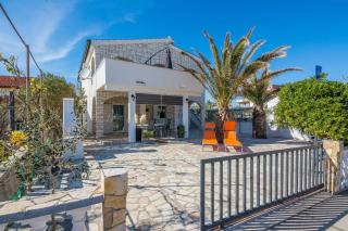 Apartments Bojana - Vir - 0