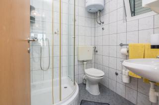 Apartments Bojana - Vir - 5