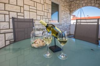 Apartments Bojana - Vir - 3