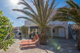 Apartments Bojana - Vir - 4