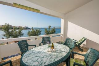 Apartment Nada - Vir - 1