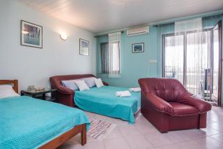 Apartment Nada - Vir - 8