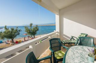 Apartment Nada - Vir - 9