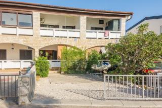 Apartment Nada - Vir - 6