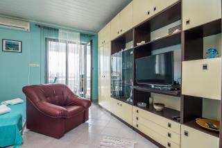 Apartment Nada - Vir - 3