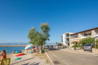Apartment Nada - Vir - 5