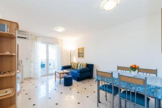 Apartments Partelj - Vir - 5