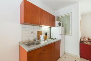 Apartments Partelj - Vir - 3