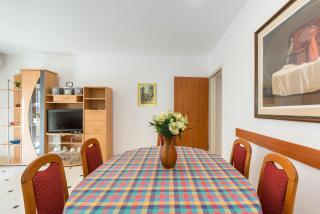 Apartments Partelj - Vir - 2