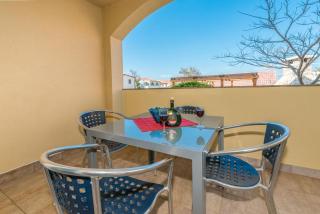 Apartments Partelj - Vir - 8