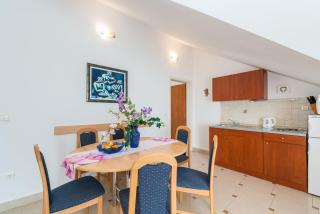 Apartments Partelj - Vir - 4