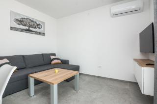 Apartment Spanic 1 - Vir - 7