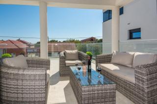 Apartments Krpan - Vir - 9
