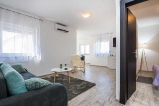 Apartments Krpan - Vir - 8