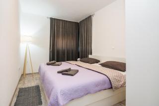 Apartments Krpan - Vir - 4
