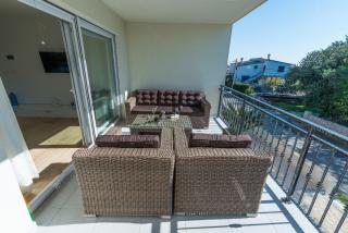 Apartment Eses - 1