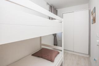 Apartments Krpan - Vir - 2
