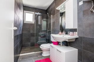 Apartments Krpan - 1