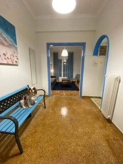 Traveller's Choice - Atene - 9