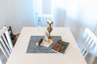 Apartments Ujakovic - Privlaka - 4