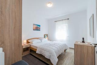 Apartments Ujakovic - Privlaka - 3
