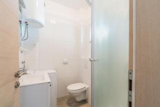 Apartments Ujakovic - Privlaka - 2