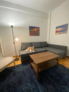 Traveller's Choice - Atene - 7