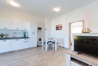 Apartments Ujakovic - Privlaka - 7