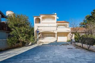 Apartments Medved - Vir - 0