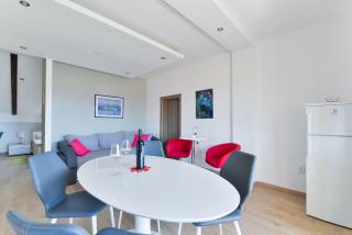 Apartments Medved - Vir - 6