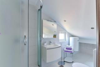 Apartments Medved - Vir - 3