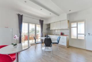 Apartments Medved - Vir - 8