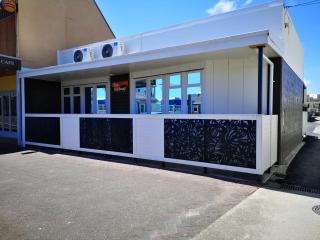 The Runaway - Dargaville - 0