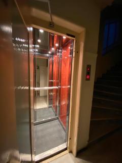 Traveller's Choice - Atene - 3