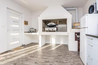 Apartments Olujic - Vir - 8