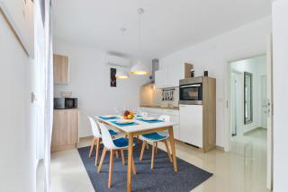Apartments Olujic - Vir - 6