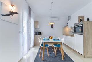 Apartments Olujic - Vir - 5