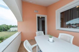 Apartment Simic - Vir - 0