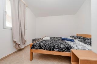 Apartment Simic - Vir - 6