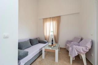 Apartment Simic - Vir - 1